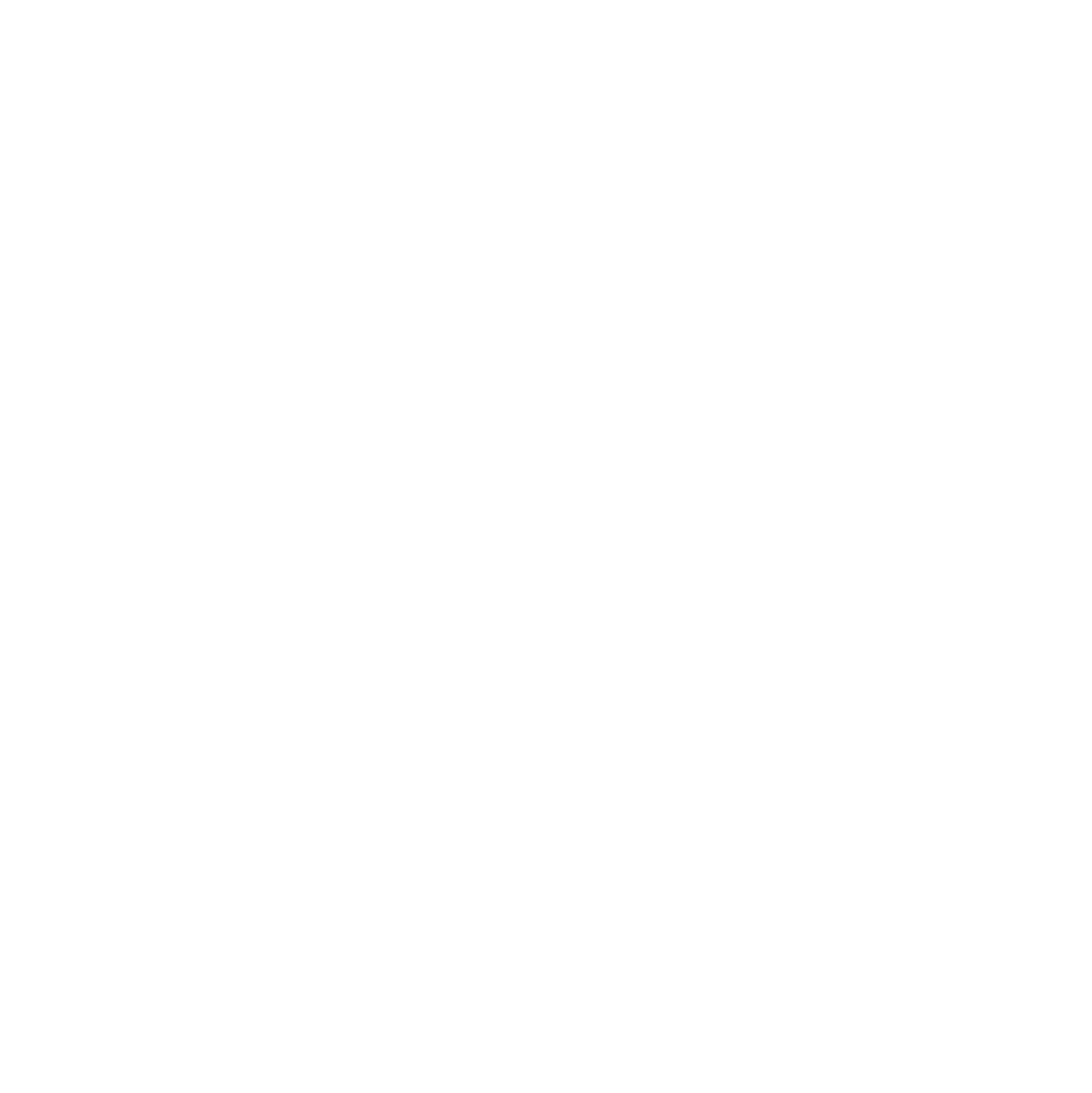 Zoomafrika